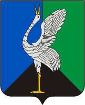 blason de Borzya