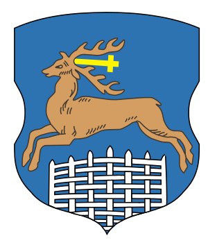 blason de Grodno