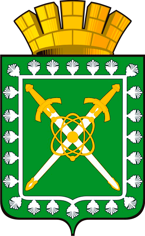 blason de Lesnoy