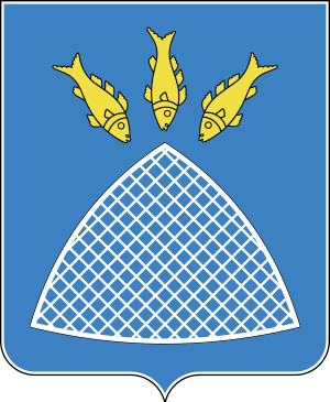 blason de Pastavy