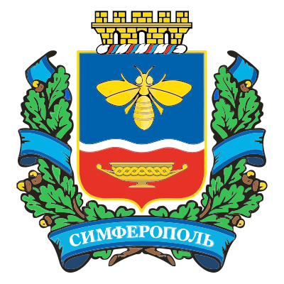 blason de Simferopol