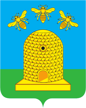 blason de Tambov