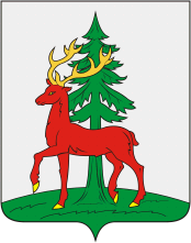 blason de Yelets