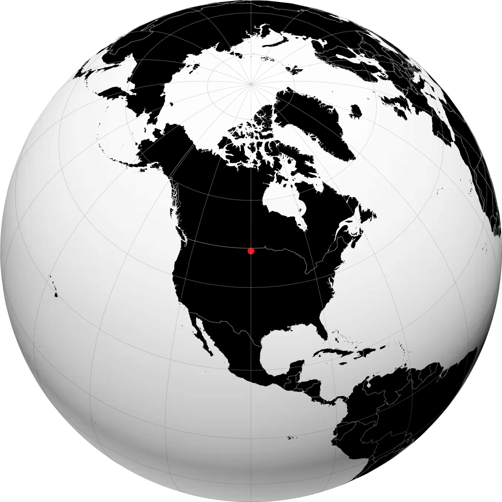 Rugby sur le globe