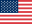 Drapeau de Îles mineures éloignées des États-Unis