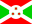 Drapeau de Burundi