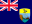 Drapeau de Sainte-Hélène, Ascension et Tristan da Cunha