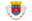 Drapeau de Saint-Barthélemy
