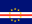Drapeau de Cap-Vert