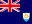 Drapeau de Anguilla