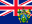 Drapeau de Îles Pitcairn