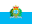 Drapeau de Saint-Marin