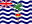 Drapeau de Territoire britannique de l’océan Indien